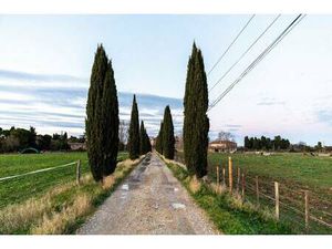 Ferme équestre à vendre