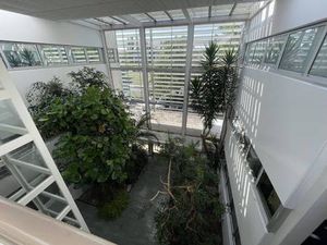 Espace bureau à vendre