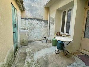 PHILIPPE FURCY BSK IMMOBILIER