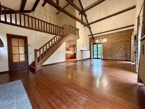 Maison à louer à Sint-Truiden € 1.100 (LI6SI) - | Zimmo