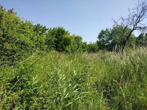 Vente terrain à batir 800 m² à Soissons (02200)  37 500 €