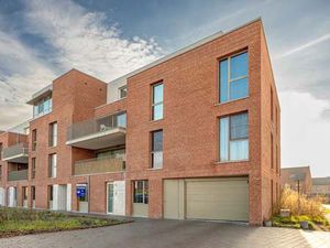 Appartement à louer à Zoersel € 915 (LI6H0) - DigitaLimmo | Zimmo