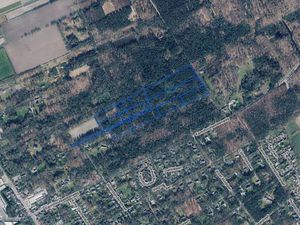 Terrain à vendre à Kapellen € 425.000 (LI6FO) - Huyghebaert & Mommens | Zimmo