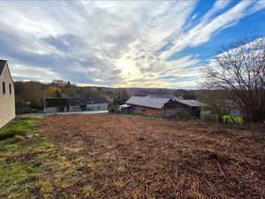 Superbe opportunité