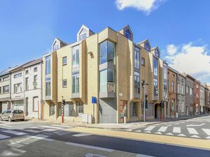 Appartement à louer à Aalst € 950 (LI6ZR) - Immo Accenta Affligem | Zimmo