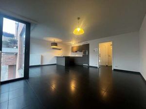 Appartement à vendre à Zelzate € 225.000 (LI7NN) - Immo De Meester - Kantoor Deinze | Zimm