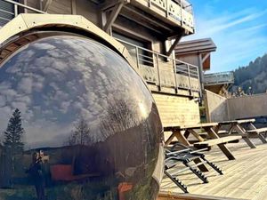 Vente maison 10 pièces 240 m² Gérardmer (88400)