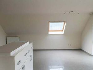 Appartement à louer à Aarschot € 1.350 (LI6SH) - immo surplus | Zimmo