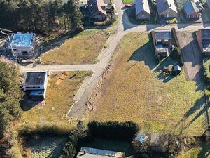 Terrain à vendre à Keerbergen € 220.000 (LI7DR) - domoXim Bonheiden | Zimmo