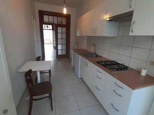 Bel appartement lumineux 67m2