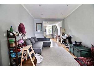 Etterbeek-Schuman : Superbe Appartement 2ch