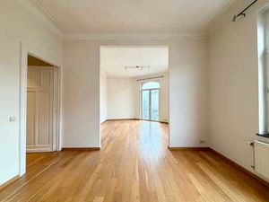 ! NEW ! Appartement 104m² 2ch + 2SDB à Plasky