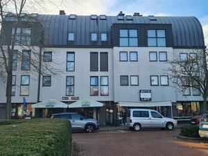 Appartement à louer à Kontich € 1.500 (LI7FQ) - Habicom Kontich | Zimmo