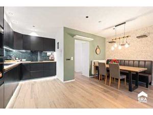 Maison semi-ouverte avec grand jardin à Gingelom