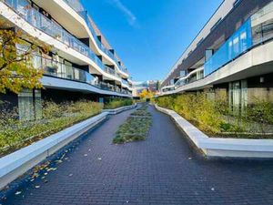 Bel appartement 1 chambre + emplacement de parking et cave