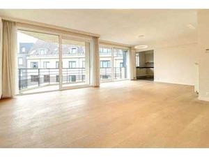 STOCKEL / 3CH +- 134m² & GARAGE