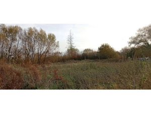 Vente terrain à batir 1490 m² à Samoussy (02840)  45 000 €