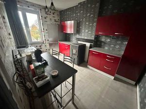 À louer – Bel appartement 1 chambre à Fexhe-le-Haut-Clocher