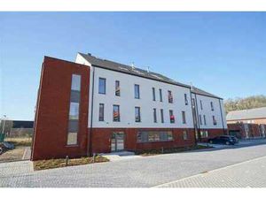 Très joli appartement 2 chambres + parking