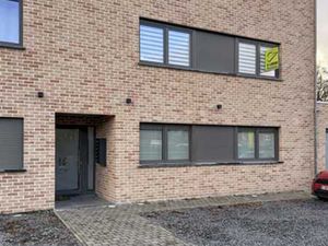 Votre cocon à Banneux : Meublé 2 chambres et belle terrasse