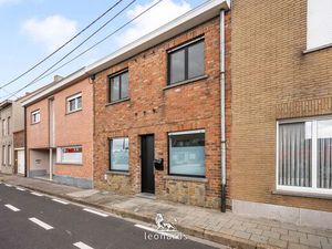 Maison à vendre à Lauwe € 230.000 (LF4D5) - Leonards Immobiliën | Zimmo