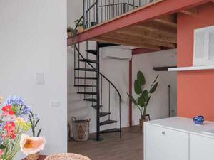 Gerenoveerde duplex te koop vlakbij centrum Gent