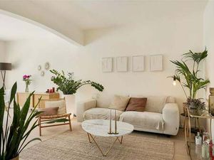 Appartement à louer à Edegem € 990 (LI7FL) - Van d helsen Immo | Zimmo