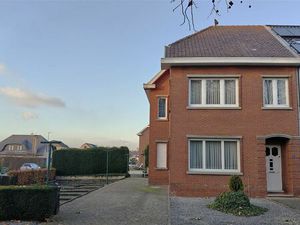 Maison à vendre à Munsterbilzen € 209.000 (LI7G0) - Jemar.be | Zimmo