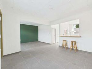 Maison à vendre à Lauwe € 230.000 (LA9R4) - DL Groupe - Kortrijk 056 | Zimmo