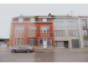 MAISON SPACIEUSE avec trois chambres et jardin orienté sud