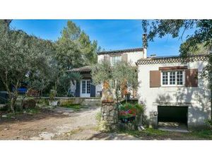 Proprietes privees.com Caroline MARTIN