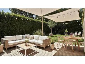 PAPILLON RESIDENTIEL