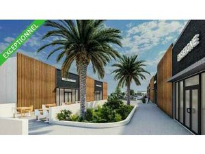 SMILE REAL ESTATE SOLUTIONS