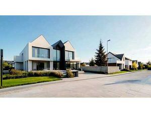 Handelspand met woning te koop - zeer veel potentieel