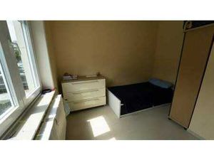 Une chambre en colocation pour étudiant(e)