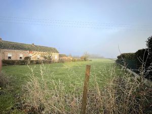 Vente terrain 620 m² à Baralle (62860)  59 000 €