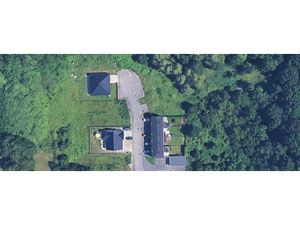 Vente terrain 546 m² à Flers-en-Escrebieux (59128)  50 000 €