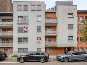 Appartement à vendre à Mechelen € 265.000 (LI6I1) - ERA Vijfhoek (Mechelen) | Zimmo