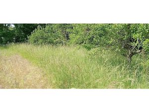 Vente terrain à batir 850 m² à Soissons (02200)  50 000 €