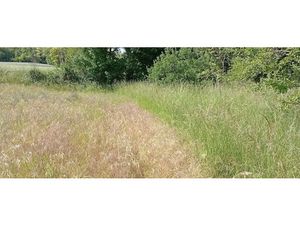 Vente terrain à batir 950 m² à Soissons (02200)  50 000 €