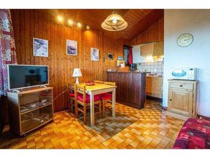 THOLLON IMMOBILIER 1000-2000