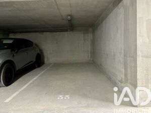 Parking à vendre