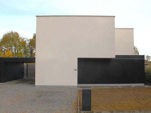 Maison à vendre à Opglabbeek € 535.000 (LI65J) - Telen Ronald (Telen Vastgoedmakelaar) | Z