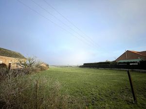 Vente terrain 450 m² à Arleux (59151)  55 600 €