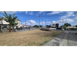 Vente terrain 303 m² à Saint Philippe (97442)  60 000 €