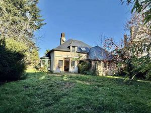 Vente Maison à Auray (56400) : à vendre / 175m² Auray