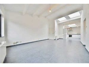 Bel appartement 1 chambre proche des commodités !