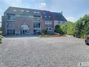 Maison deux chambres avec jardin - rue du Tilleul  Bombaye.