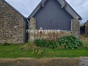 Vente Maison à Sacey (50170) : à vendre / 148m² Sacey