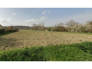 Vente terrain 400 m² à Vieillevigne (31290)  64 000 €